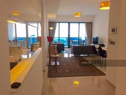 Marina Bay Suites (D1), Condominium #114861732